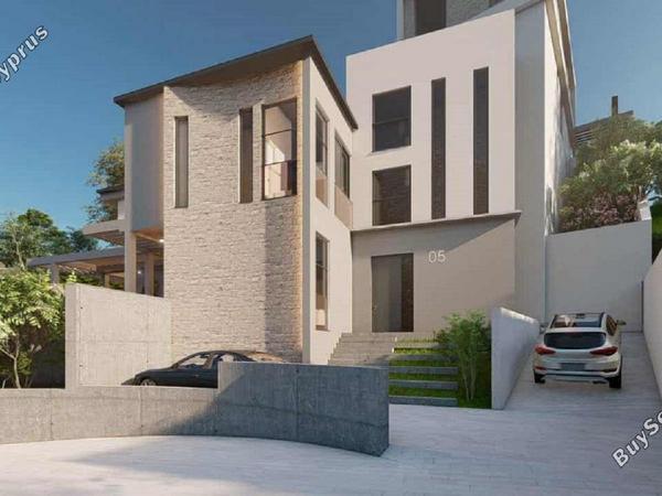 5 bedroom detached house for sale palodeia limassol 1230452 image 10084134