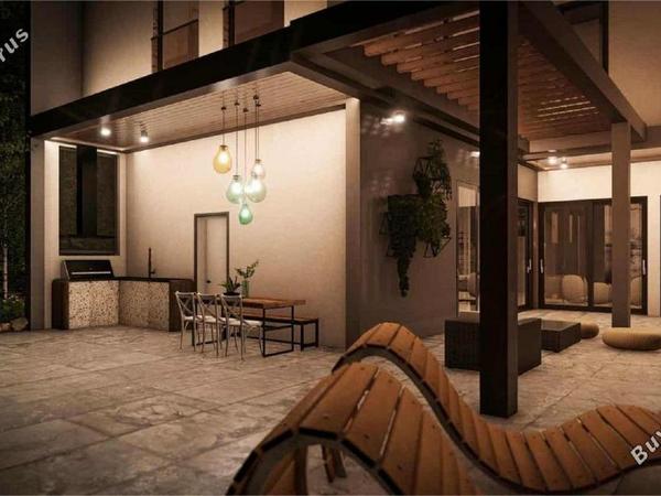5 bedroom detached house for sale palodeia limassol 1230452 image 10084135