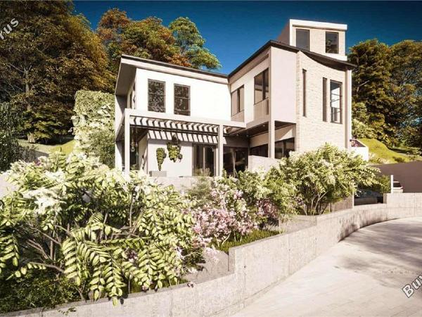 5 bedroom detached house for sale palodeia limassol 1230452 image 10084136