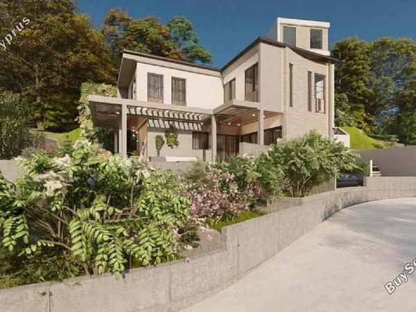5 bedroom detached house for sale palodeia limassol 1230452 image 10084137