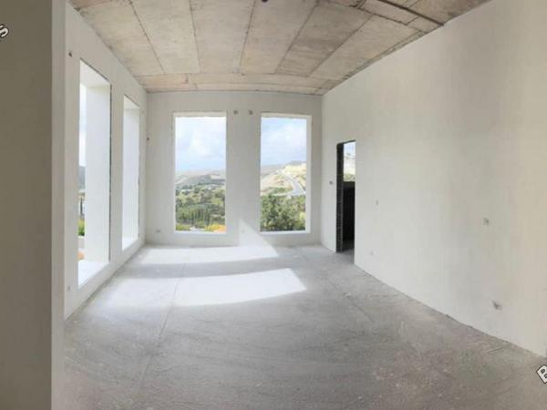 5 bedroom detached house for sale palodeia limassol 1230452 image 10084141