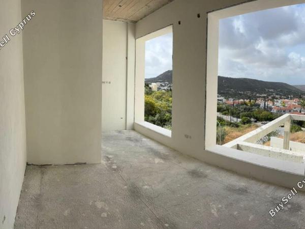 5 bedroom detached house for sale palodeia limassol 1230452 image 10084142