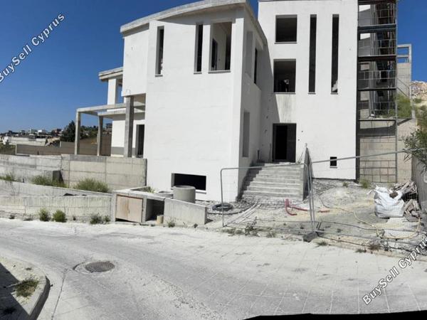 5 bedroom detached house for sale palodeia limassol 1230452 image 10084143