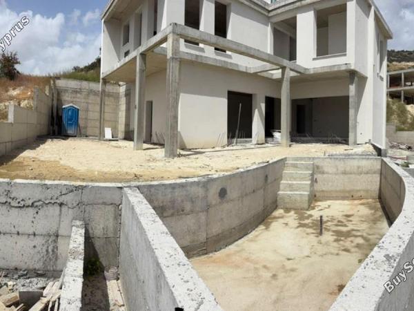 5 bedroom detached house for sale palodeia limassol 1230452 image 10084144