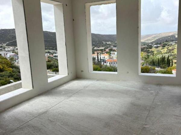 5 bedroom detached house for sale palodeia limassol 1230452 image 10084145