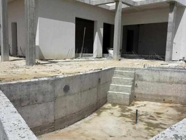 5 bedroom detached house for sale palodeia limassol 1230452 image 10084146