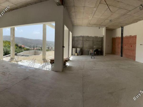 5 bedroom detached house for sale palodeia limassol 1230452 image 10084147