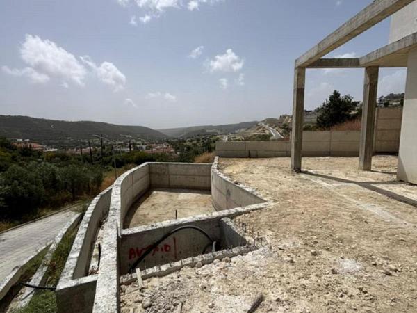 5 bedroom detached house for sale palodeia limassol 1230452 image 10084149