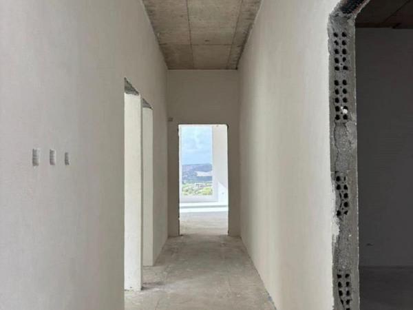 5 bedroom detached house for sale palodeia limassol 1230452 image 10084151