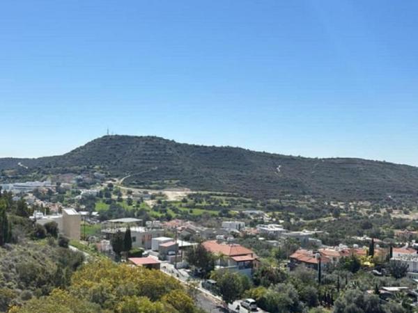 5 bedroom detached house for sale palodeia limassol 1230452 image 10084152