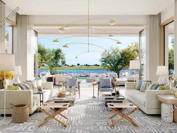 5 bedroom detached house for sale tserkezoi limassol 1178452 image 12616185
