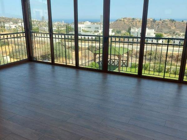 6 bedroom detached house sold germasogeia limassol 7562452 image 9605384