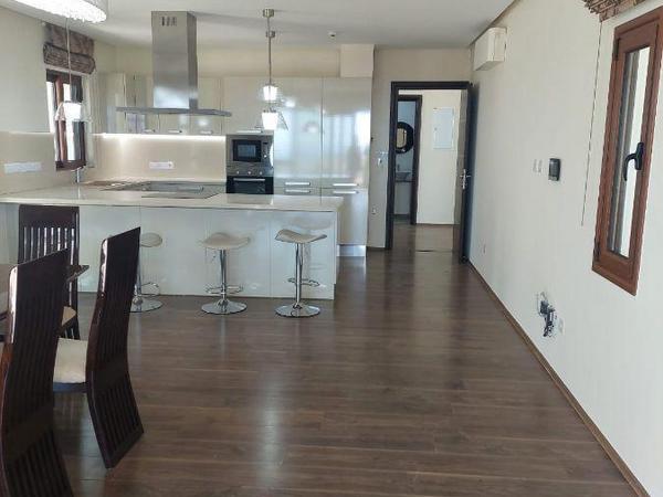 6 bedroom detached house sold germasogeia limassol 7562452 image 9605385
