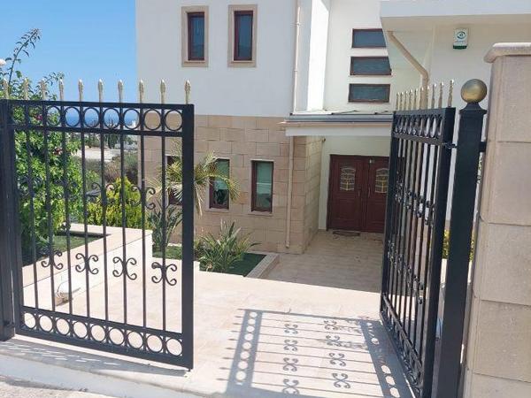 6 bedroom detached house sold germasogeia limassol 7562452 image 9605386
