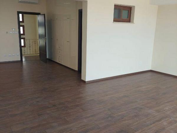 6 bedroom detached house sold germasogeia limassol 7562452 image 9605387