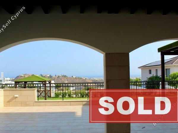 6 bedroom detached house sold germasogeia limassol 7562452 image 9605388