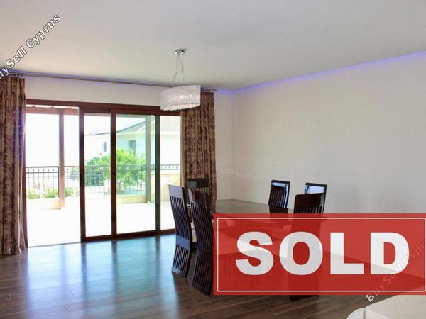 6 bedroom detached house sold germasogeia limassol 7562452 image 9605389