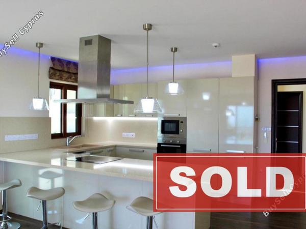 6 bedroom detached house sold germasogeia limassol 7562452 image 9605391