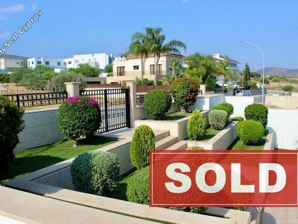 6 bedroom detached house sold germasogeia limassol 7562452 image 9605392