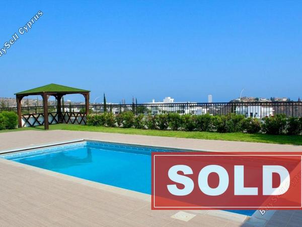 6 bedroom detached house sold germasogeia limassol 7562452 image 9605394