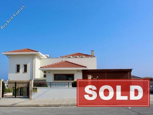 6 bedroom detached house sold germasogeia limassol 7562452 image 9605396