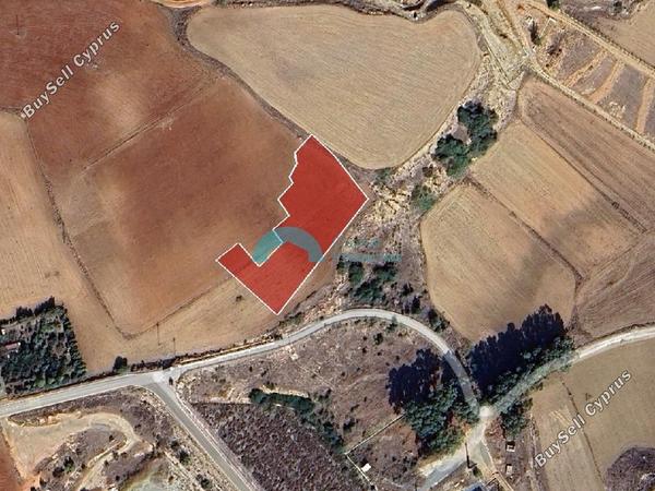 land for sale achna famagusta 8350452 image 16017083