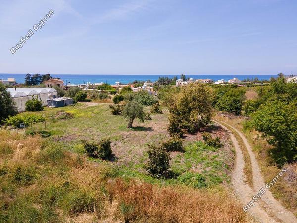 land for sale agia marina chrysochous paphos 946452 image 16700768