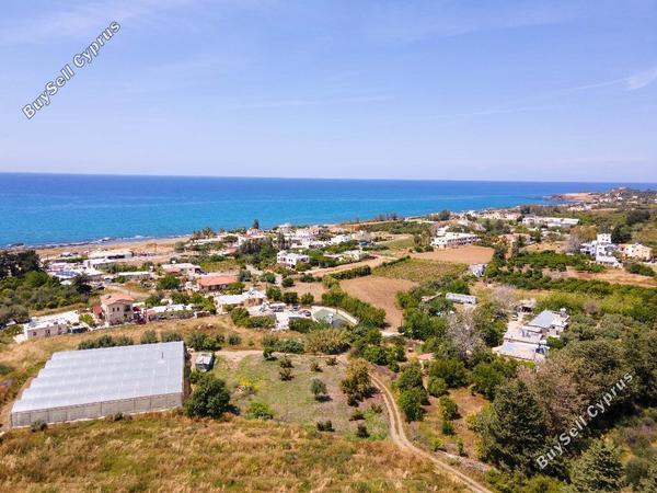 land for sale agia marina chrysochous paphos 946452 image 16700769