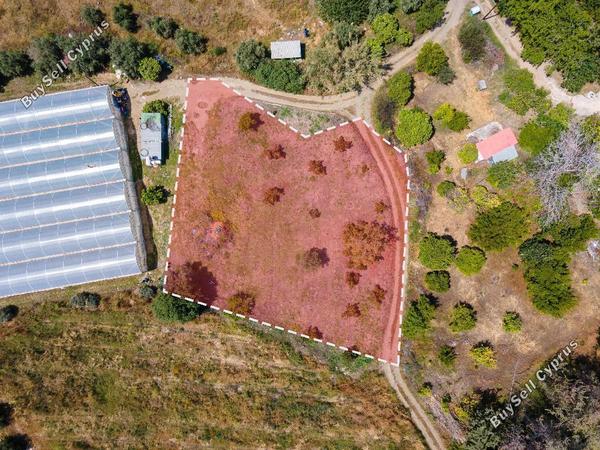 land for sale agia marina chrysochous paphos 946452 image 16700770