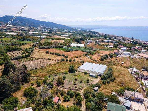 land for sale agia marina chrysochous paphos 946452 image 16700771