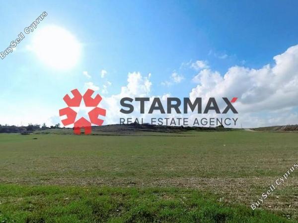 land for sale aradippou larnaca 1525452 image 9650215
