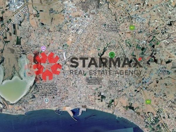 land for sale aradippou larnaca 1525452 image 9650238