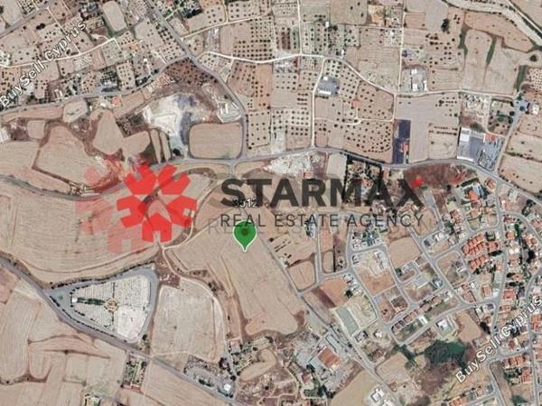 land for sale aradippou larnaca 1525452 image 9650249