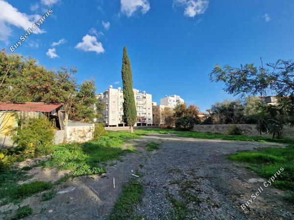land for sale chrysopolitissa larnaca 1807452 image 6162908