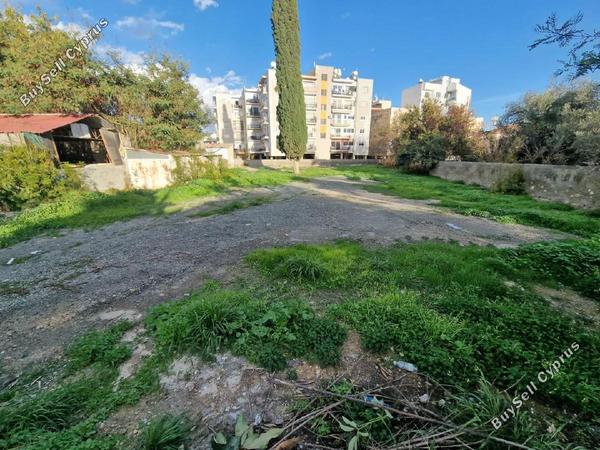 land for sale chrysopolitissa larnaca 1807452 image 6162911