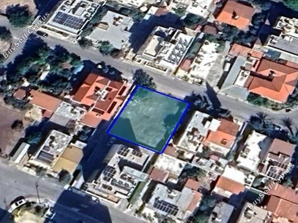 land for sale dasoupoli nicosia 1581452 image 5859455