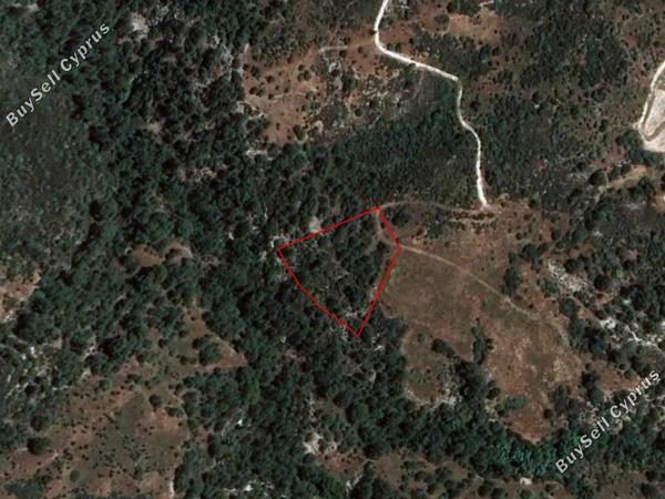 land for sale dora limassol 839452 image 5480379