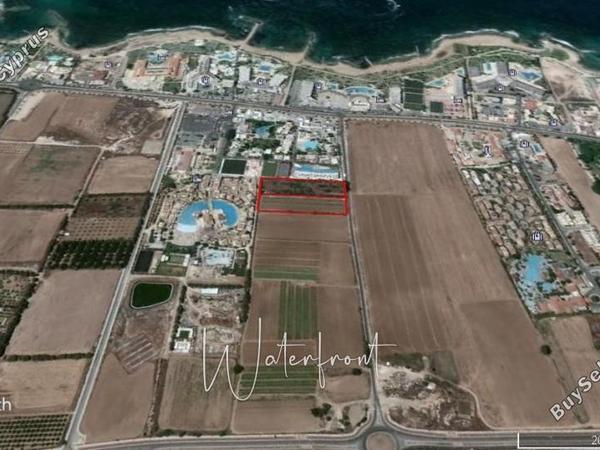 land for sale geroskipou paphos 8959452 image 17781733
