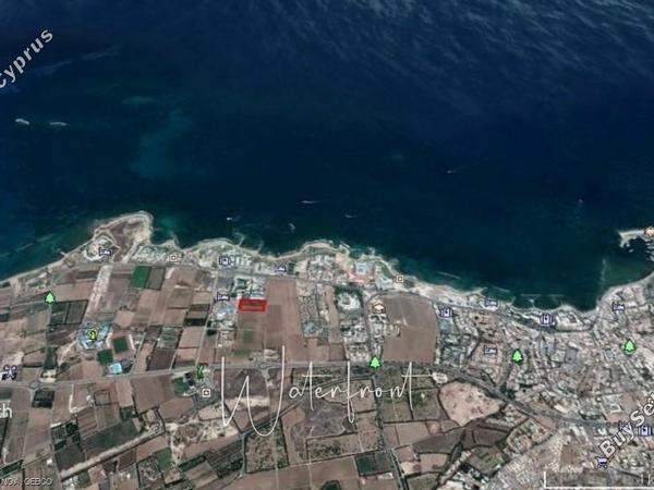 land for sale geroskipou paphos 8959452 image 17781734