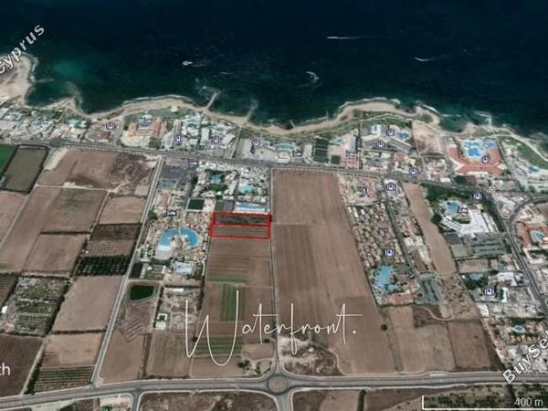land for sale geroskipou paphos 8959452 image 17781735