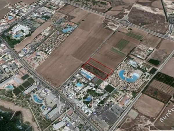 land for sale geroskipou paphos 8959452 image 17781736