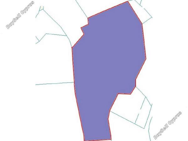 land for sale kato drys larnaca 1676452 image 6012080