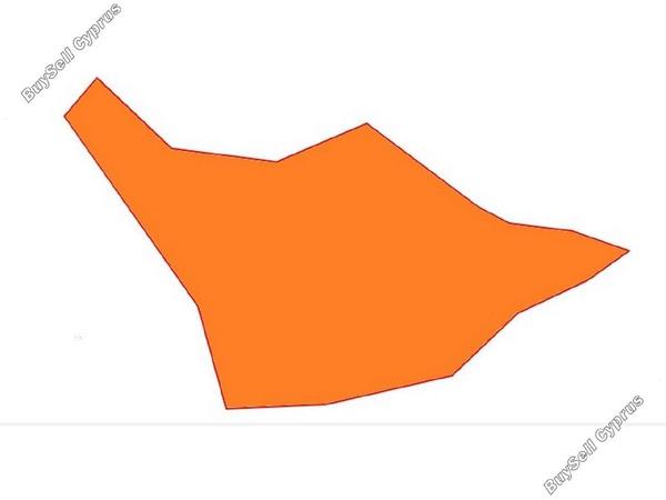 land for sale kato pyrgos nicosia 1578452 image 14614692