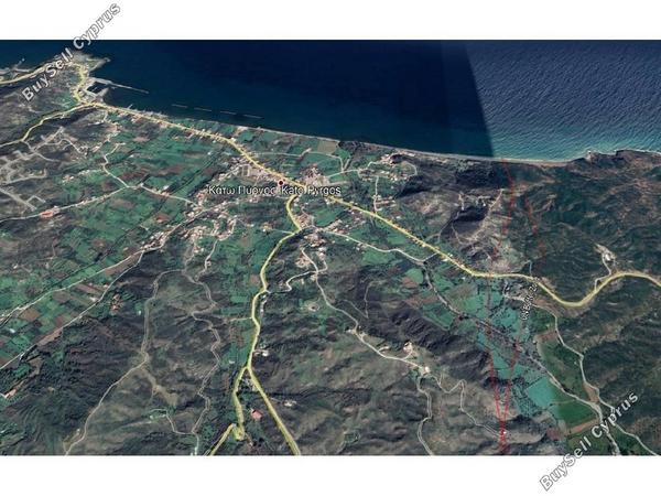 land for sale kato pyrgos nicosia 1578452 image 14614693