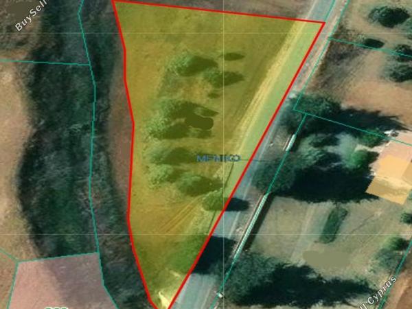 land for sale meniko nicosia 1212452 image 16176709