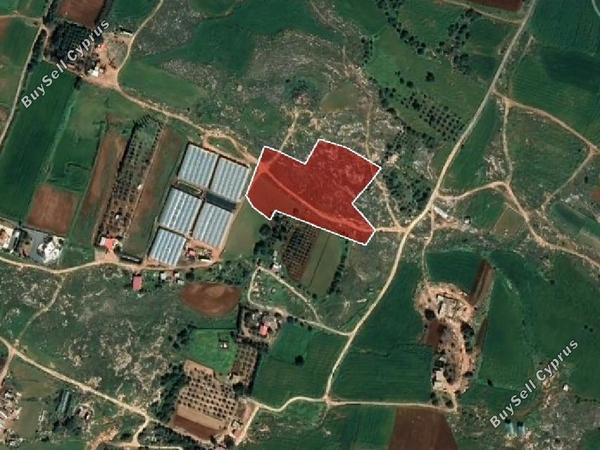 land for sale paralimni famagusta 1088452 image 15603000