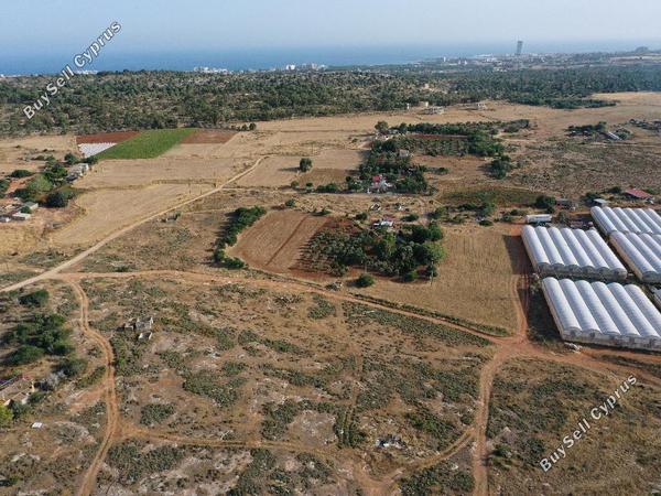 land for sale paralimni famagusta 1088452 image 15603001
