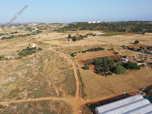 land for sale paralimni famagusta 1088452 image 15603002