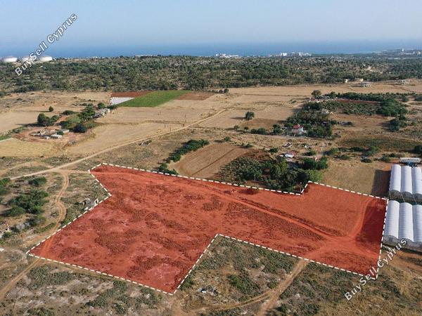 land for sale paralimni famagusta 1088452 image 15603003