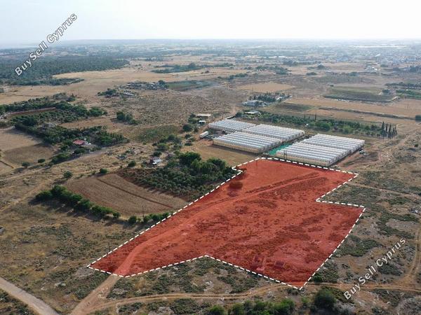 land for sale paralimni famagusta 1088452 image 15603004